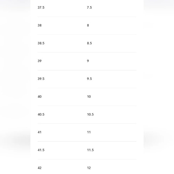 Givenchy Chain Embellished G Woven Ivory Leather Heel Sandals Size 41 MSRP $925 - Picture 13 of 13